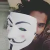 ajith varghese - @ajith_varghese - TikTok