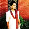 Ajith Varghese - @fatvampire - TikTok