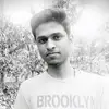 AJith Varghese - @ajithvarghese45 - TikTok