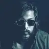 Ajith Varghese - @ajithvarghese1 - TikTok