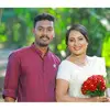Ajith Varghese - @user129707063 - TikTok