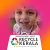 Ajith Varghese - @ajithvarghese3890 - TikTok