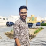 Ajith Varghese - @ajith_varghese_22 - Instagram