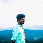 Ajith Varghese - @ajithv_ - Instagram