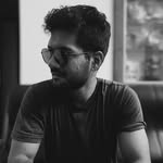 Ajith Varghese - @_ajith_varghese - Instagram