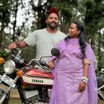 Ajith Varghese💙❤️ - @ajith_varghese_09 - Instagram
