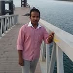 ajith Varghese - @ajith8616 - Instagram