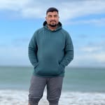 Ajith Varghese - @ajithkalayil - Instagram