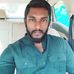 Ajith Varghese - Facebook