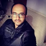 Ajith Varghese - @ajith_varghese_21 - Instagram
