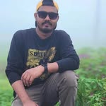 Ajith Varghese - @ajit_varghese_ - Instagram