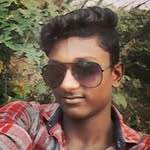 Ajith varghese - @ajithvarghese370 - Instagram