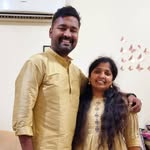 Ajith Varghese - @vargus_ajith - Instagram