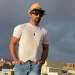 Ajith Varghese - @itz_ajithvarghese_ - Instagram