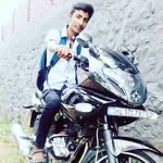 Ajith varghese - @ajithvarghese71 - Instagram