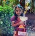 Ajith Varghese - Facebook