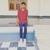 AJith Varghese - Facebook