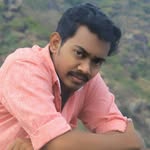 Ajith Varghese - @ajithvarghese460 - Instagram