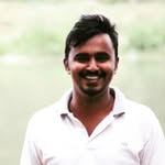 ajith varghese abraham - @ajithvargheseabraham - Instagram