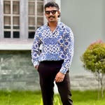 Ajith Varghese kj - @walks_of_lights - Instagram