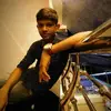 Ajith Varghese Padayattil - @ajithvarghesepada - TikTok