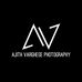 Ajith Varghese photography - Facebook