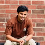 Ajith Zan Varghese - @ajith_zan - Instagram