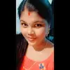 Ajitha Varghese - @ajitha.varghese - TikTok