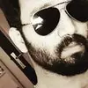 AjithVarghese397 - @ajithvarghese397 - TikTok