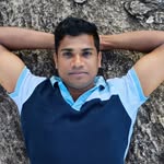 Ajithvarghese - @ajith_varghese8566 - Instagram