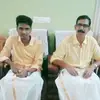 ajithvargheseedayath - @ajithvargheseeday - TikTok
