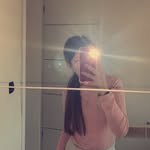 𝐴𝑗𝑙𝑎 𝐵𝑒𝑔𝑜𝑣𝑖𝑐́🤍 - @a.begoviic - Instagram