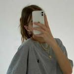 @ajla._.begovic - Instagram