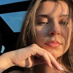 @ajla.begovic_ - Instagram