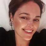 Ajla Ahmetagic Begovic - @ajlaahbeg - Instagram