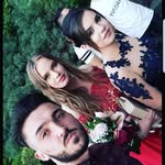 💞Ajla Begović💞 - @ajla__049 - Instagram