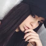 Ajla Begovic - @ajla699 - Instagram