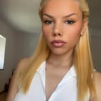 Ajla Begović - Facebook