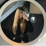Ajla Begovic - @ajla_begovic1 - Instagram