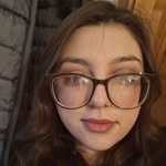 Ajla Begovic - @ajla.begovic.52 - Instagram