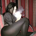 Ajla Begovic - @ajloooosh - Instagram