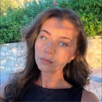 Ajla Begovic - Facebook