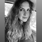Ajla Begović - @ajlaa_beg - Instagram