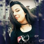 Ajla Begovic - @ajlla_beg - Instagram