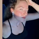Ajla Begovic - @ajlabegovic933 - Instagram