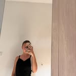 Ajla Begovic - @ajlaaaprivate - Instagram