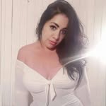 ajla begovic - @ajlabegovicajlica - Instagram