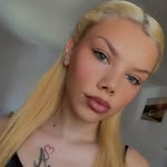 Ajla Begović - @xaylaaa_55 - Instagram