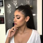 Ajla Begovic - @beg_ajla - Instagram