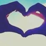 Ajla Begovic - @fatmadzul - Instagram